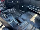 Thumbnail of 1975 Red Chevrolet Corvette