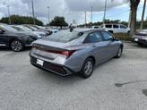 Thumbnail of 2025 Metal Hyundai ELANTRA
