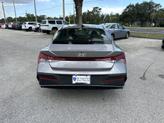 Thumbnail of 2025 Metal Hyundai ELANTRA