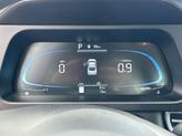 Thumbnail of 2025 Metal Hyundai ELANTRA