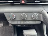 Thumbnail of 2025 Metal Hyundai ELANTRA