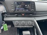 Thumbnail of 2025 Metal Hyundai ELANTRA