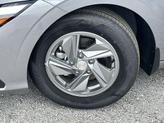 Thumbnail of 2025 Metal Hyundai ELANTRA