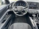 Thumbnail of 2025 Metal Hyundai ELANTRA