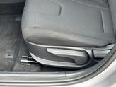 Thumbnail of 2025 Metal Hyundai ELANTRA