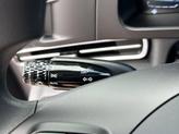 Thumbnail of 2025 Metal Hyundai ELANTRA
