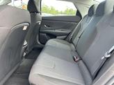 Thumbnail of 2025 Metal Hyundai ELANTRA