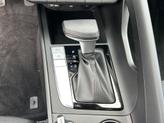 Thumbnail of 2025 Metal Hyundai ELANTRA