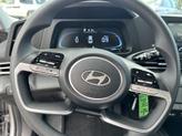 Thumbnail of 2025 Metal Hyundai ELANTRA