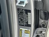 Thumbnail of 2025 Metal Hyundai ELANTRA