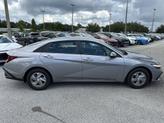 Thumbnail of 2025 Metal Hyundai ELANTRA