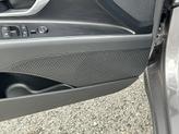 Thumbnail of 2025 Metal Hyundai ELANTRA