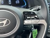Thumbnail of 2025 Metal Hyundai ELANTRA