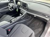 Thumbnail of 2025 Metal Hyundai ELANTRA