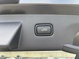 Thumbnail of 2025 Ash Black Hyundai TUCSON Hybrid