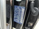 Thumbnail of 2025 Ash Black Hyundai TUCSON Hybrid