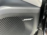 Thumbnail of 2025 Ash Black Hyundai TUCSON Hybrid