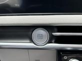 Thumbnail of 2025 Ash Black Hyundai TUCSON Hybrid