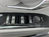 Thumbnail of 2025 Ash Black Hyundai TUCSON Hybrid