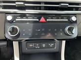 Thumbnail of 2025 Ash Black Hyundai TUCSON Hybrid