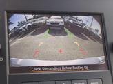 Thumbnail of 2024 Ice Silver Metallic Subaru Impreza