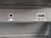 Thumbnail of 2024 Ice Silver Metallic Subaru Impreza