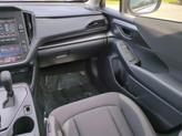 Thumbnail of 2024 Ice Silver Metallic Subaru Impreza