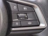 Thumbnail of 2024 Ice Silver Metallic Subaru Impreza