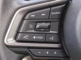 Thumbnail of 2024 Ice Silver Metallic Subaru Impreza