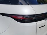 Thumbnail of 2024 Ostuni Pearl White Metallic Land Rover Range Rover Evoque