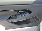 Thumbnail of 2024 Ostuni Pearl White Metallic Land Rover Range Rover Evoque