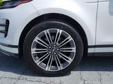 Thumbnail of 2024 Ostuni Pearl White Metallic Land Rover Range Rover Evoque