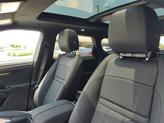 Thumbnail of 2024 Ostuni Pearl White Metallic Land Rover Range Rover Evoque