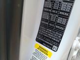 Thumbnail of 2024 Ostuni Pearl White Metallic Land Rover Range Rover Evoque