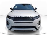 Thumbnail of 2024 Ostuni Pearl White Metallic Land Rover Range Rover Evoque