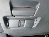 Thumbnail of 2024 Ostuni Pearl White Metallic Land Rover Range Rover Evoque
