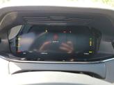 Thumbnail of 2024 Ostuni Pearl White Metallic Land Rover Range Rover Evoque
