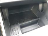 Thumbnail of 2024 Ostuni Pearl White Metallic Land Rover Range Rover Evoque