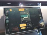 Thumbnail of 2024 Ostuni Pearl White Metallic Land Rover Range Rover Evoque