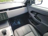 Thumbnail of 2024 Ostuni Pearl White Metallic Land Rover Range Rover Evoque