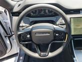 Thumbnail of 2024 Ostuni Pearl White Metallic Land Rover Range Rover Evoque