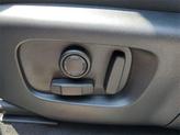 Thumbnail of 2024 Ostuni Pearl White Metallic Land Rover Range Rover Evoque