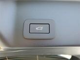 Thumbnail of 2024 Ostuni Pearl White Metallic Land Rover Range Rover Evoque