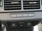 Thumbnail of 2024 Ostuni Pearl White Metallic Land Rover Range Rover Evoque