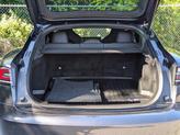 Thumbnail of 2024 Stealth Gray Tesla Model S