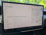 Thumbnail of 2024 Stealth Gray Tesla Model S