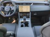 Thumbnail of 2026 Santorini Black Jaguar F-PACE