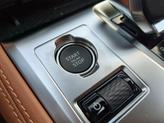 Thumbnail of 2026 Firenze Red Metallic Jaguar F-PACE