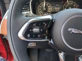 Thumbnail of 2026 Firenze Red Metallic Jaguar F-PACE