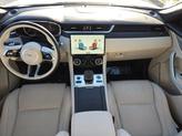 Thumbnail of 2023 White Jaguar F-PACE